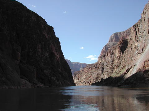 Grand Canyon 2003 082