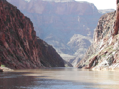 Grand Canyon 2003 086
