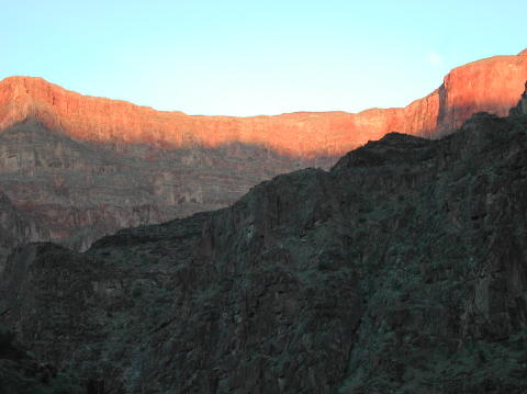 Grand Canyon 2003 096