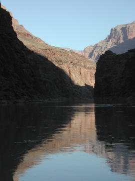 Grand Canyon 2003 121